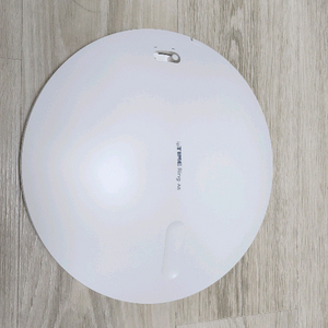 아이타임 Ring-A8 무선 와이파이 공유기 AP + PoE8000 스위치 허브