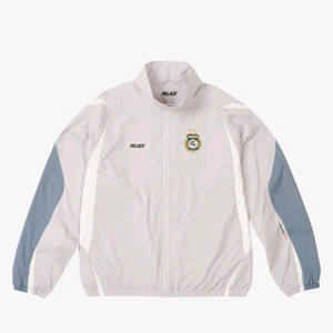 팔라스 프로 쉘 자켓 그레이 L 새상품 프로쉘