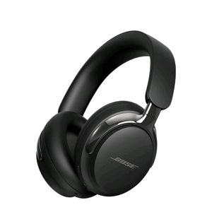 보스 QC 울트라 헤드폰 2세대 + 사은품