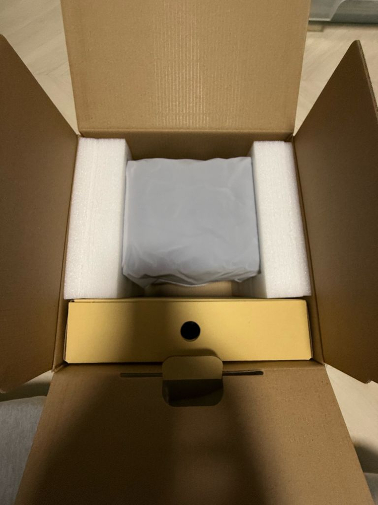 테라마스터 TerraMaster D5 Hybrid 5베이 DAS 저장장치 판매합니다. 이미지