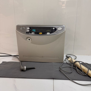 마루타카 전위 발생기 이미지