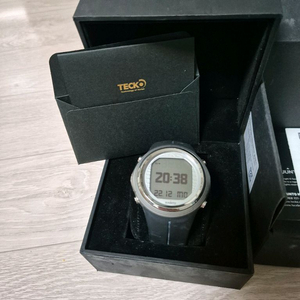 순토d9dx다이빙검퓨터 팝니다 이미지