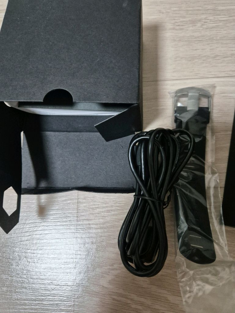 순토d9dx다이빙검퓨터 팝니다 이미지