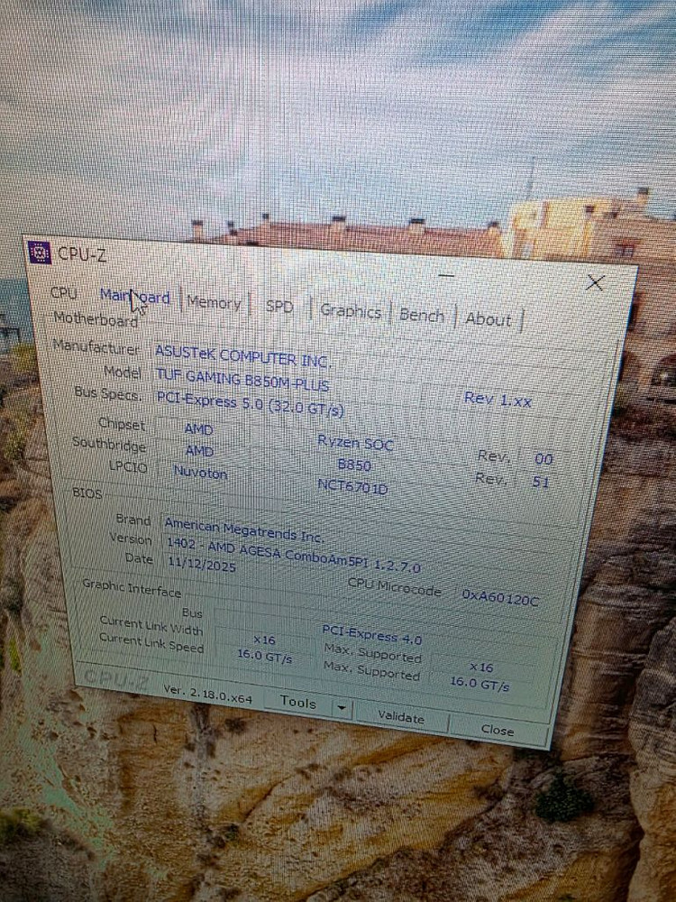 7800x3d + RTX 4080 게이밍 고사양 PC 컴퓨터 블랙감성--3
