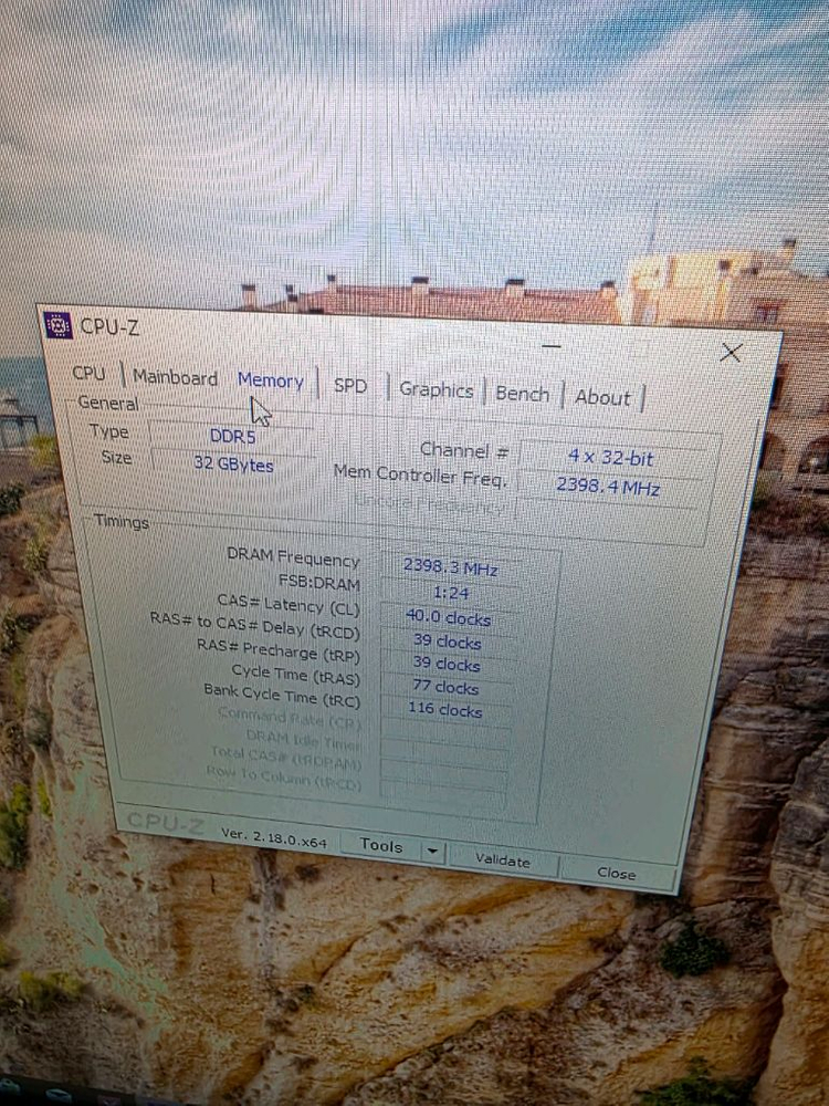 7800x3d + RTX 4080 게이밍 고사양 PC 컴퓨터 블랙감성--4