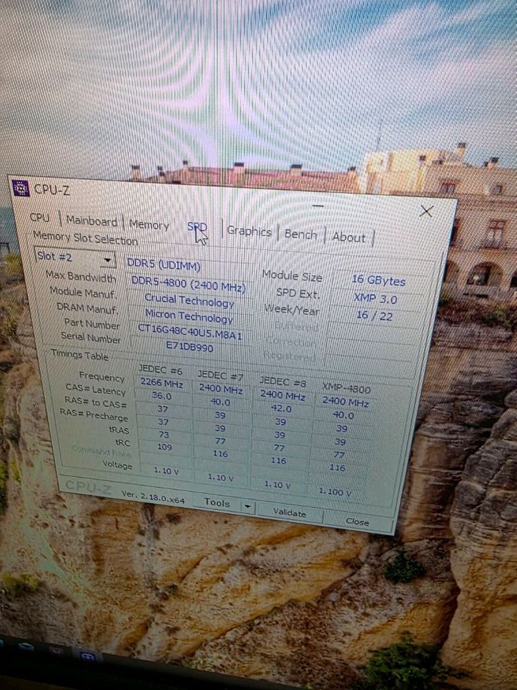 7800x3d + RTX 4080 게이밍 고사양 PC 컴퓨터 블랙감성--5