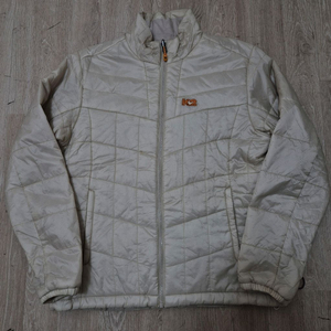 K2 케이투 여성 경량패딩 L(100)