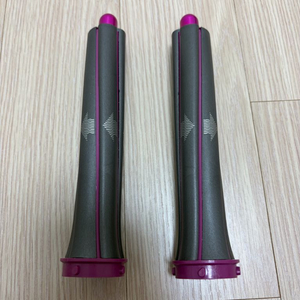 다이슨 에어랩 롱베럴 30mm 이미지