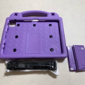 스냅케이스 아이패드 11세대