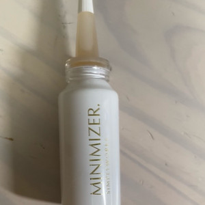 미니마이저 세트