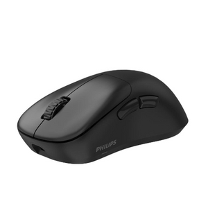 필립스 초경량 유 무선 게이밍 마우스 SPK9418 미개봉 새상품 판매합니다.