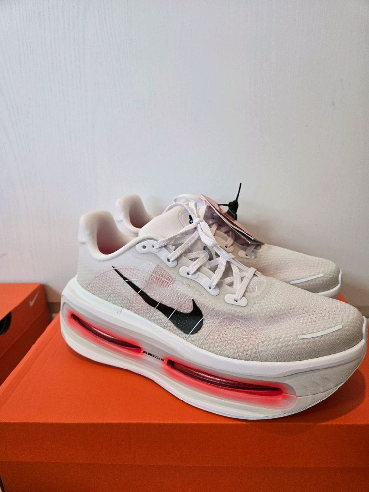 나이키 보메로 프리미엄 275--1