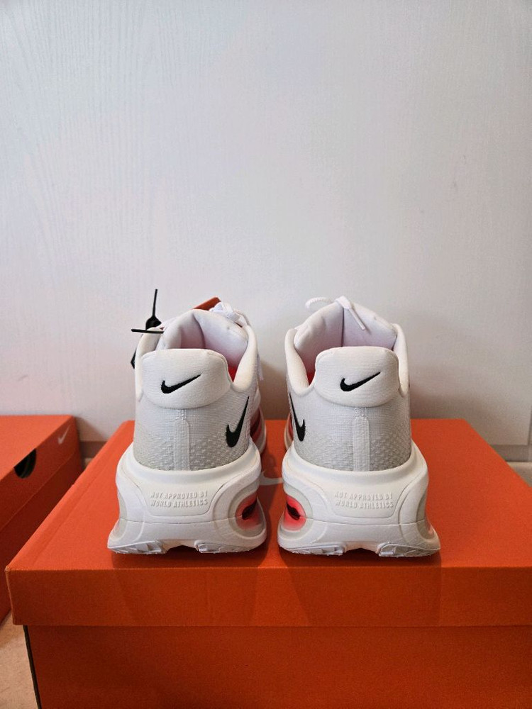 나이키 보메로 프리미엄 275--2