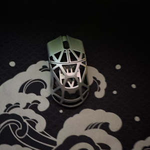 beast x max 이미지