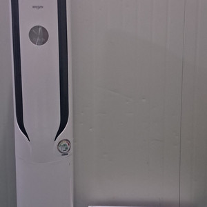 3393 엘지휘센 16+6평 투인원에어컨(화이트+인버터+골드라벨)