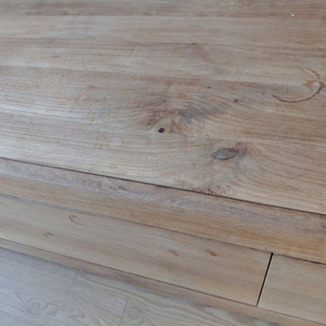 세덱 거실장 티비장