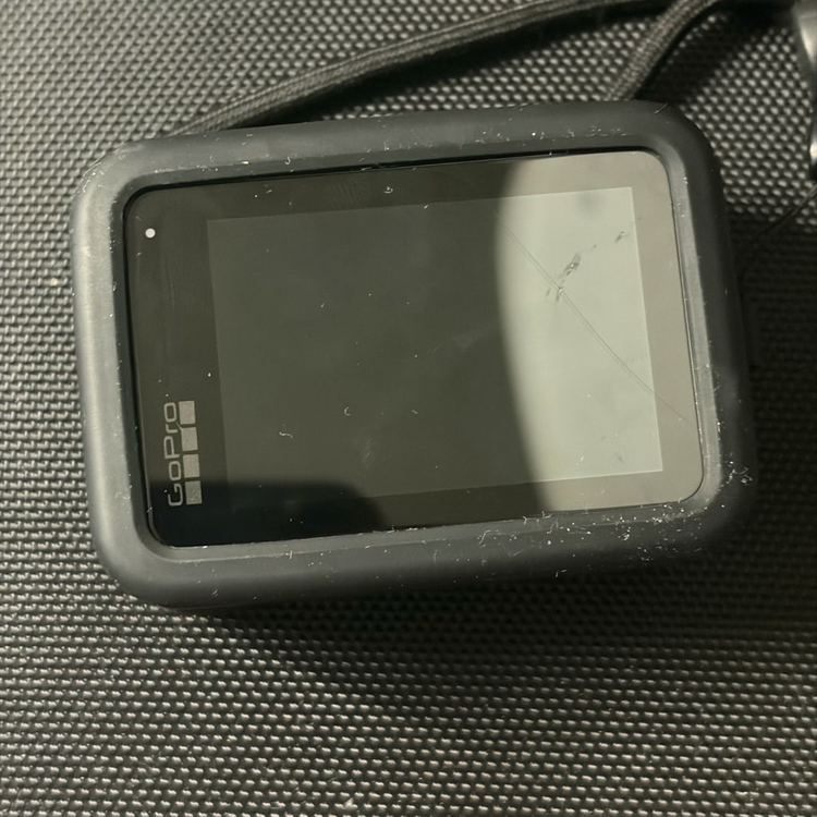 고프로 12 액션캠 세트--2