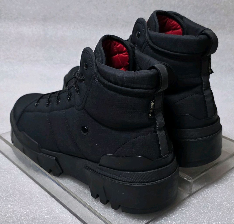 오니츠카 타이거 HMR PEAK 고어텍스 부츠 남성 260--2