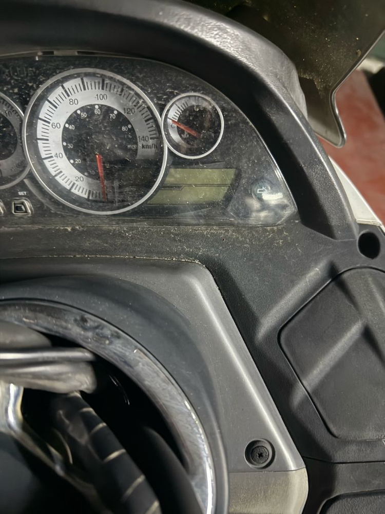 대림 Q2 2013년식 오토바이 이미지