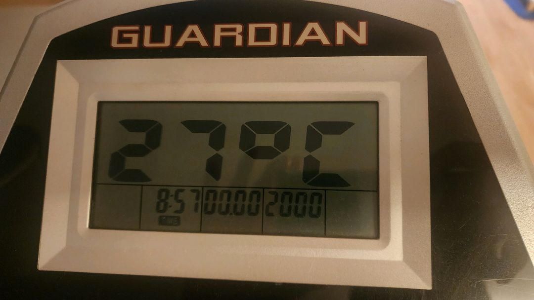 자전거 실내 운동기구 이미지