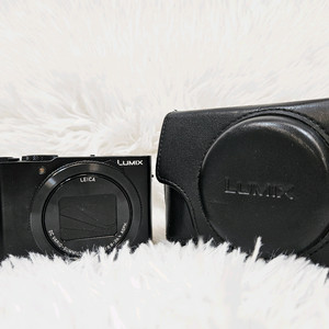[민트] 파나소닉 루믹스 LX10 디카, 디지털카메라 판매