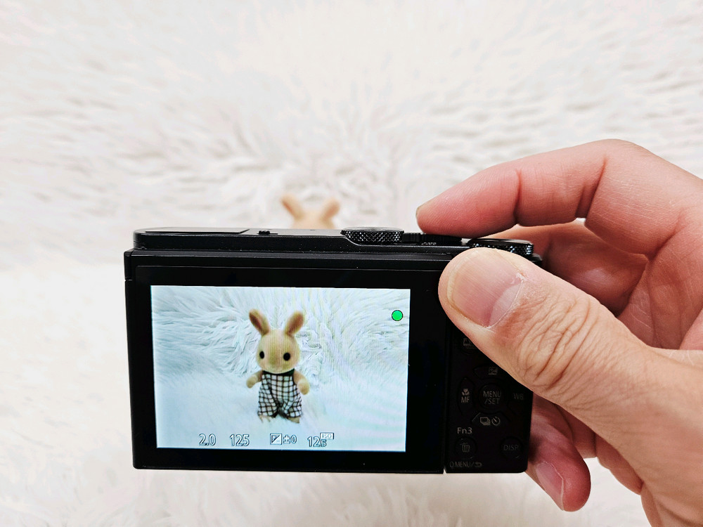 [민트] 파나소닉 루믹스 LX10 디카, 디지털카메라 판매--5