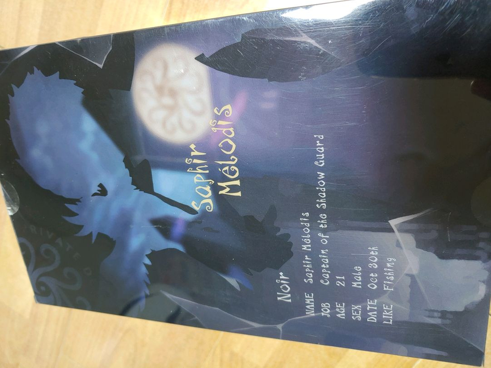 피규어 여러개--1