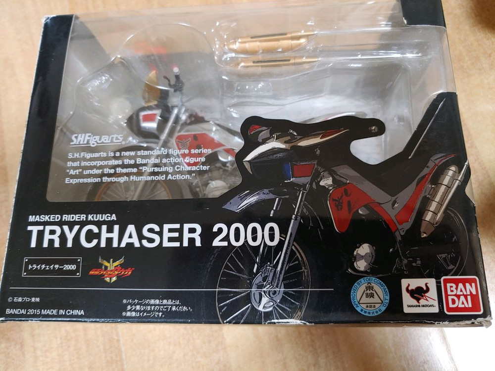 피규어 여러개--6