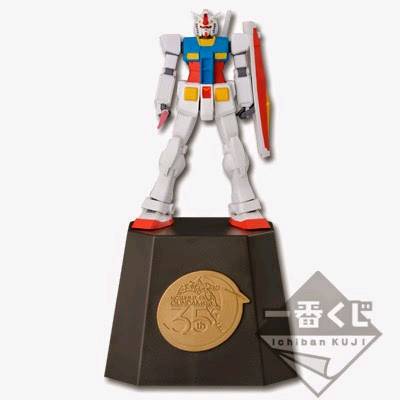 피규어 여러개--7