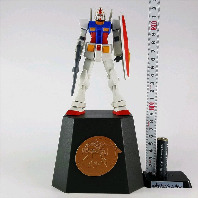 피규어 여러개--8