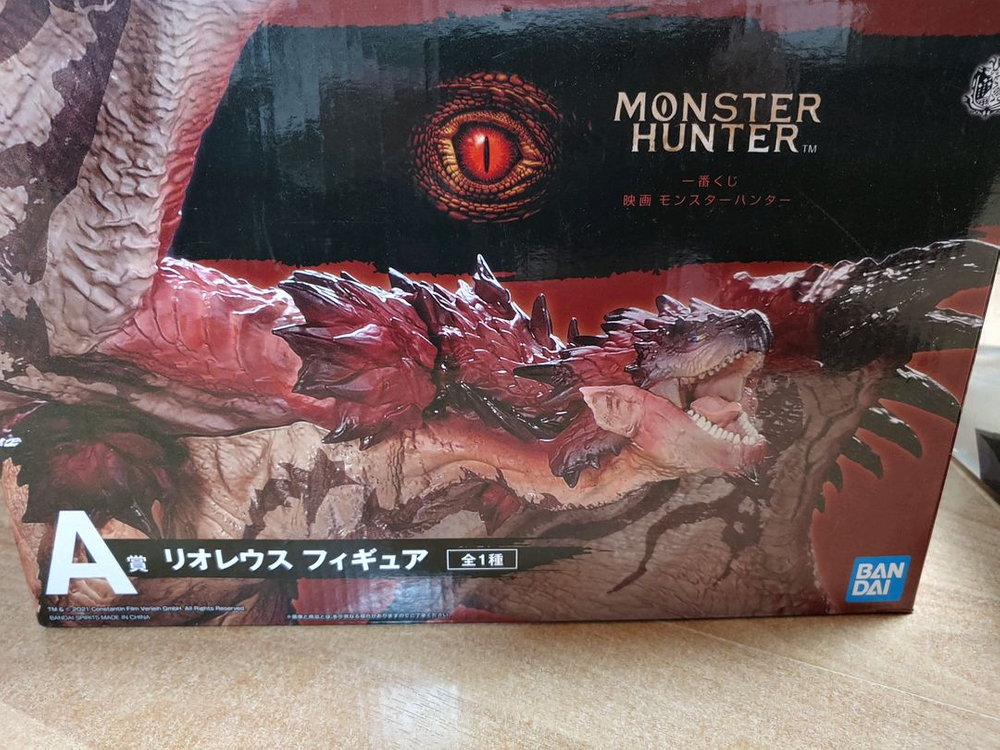 피규어 여러개--9