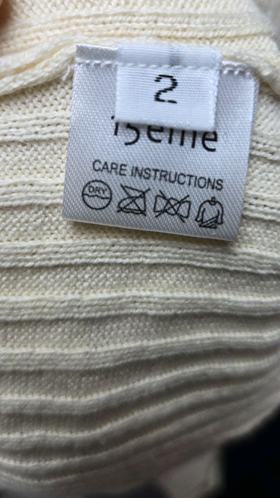 피프틴엠 가디건 리바이스 엔진스커트 이미지