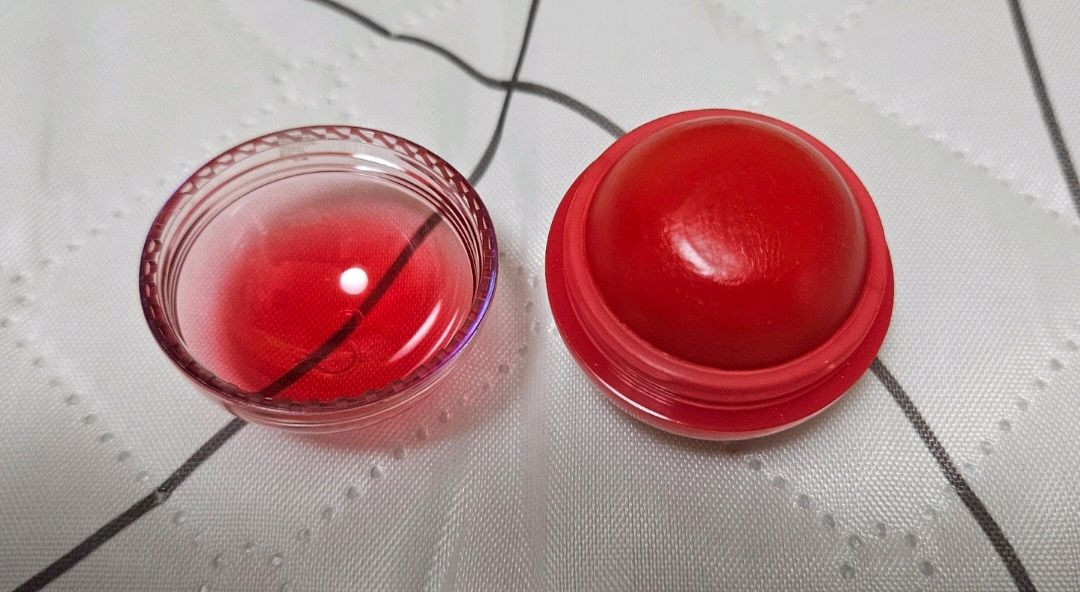 [최저가]롬앤 쥬시 알 치크 블러셔 - 레어애플--2