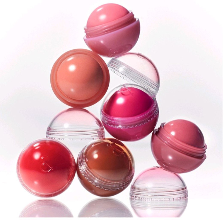 [최저가]롬앤 쥬시 알 치크 블러셔 - 레어애플--4