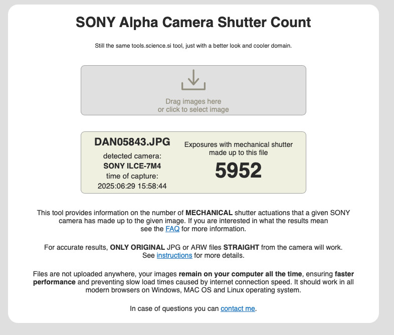 SONY 소니 A7M4 + 40mm F2.5 렌즈--5