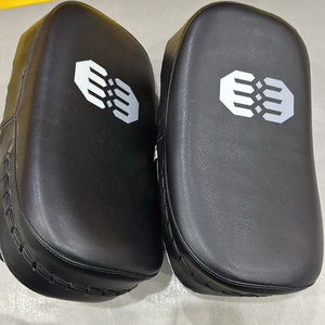 노바복싱 킥미트 세트