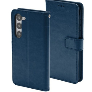 [갤럭시S105G] 구스페리 슈퍼 다이어리 휴대폰 케이스 (새제품)