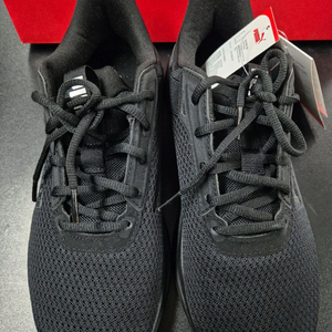 푸마 운동화 250