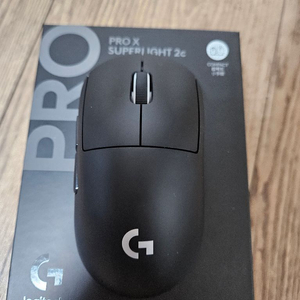 지슈라2C 팝니다