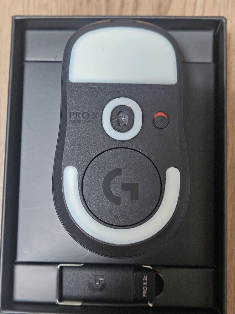 지슈라2C 팝니다--1