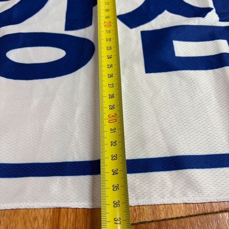 (부분이염) 최강 삼성 라이온즈 응원 쿨타월 수건--5