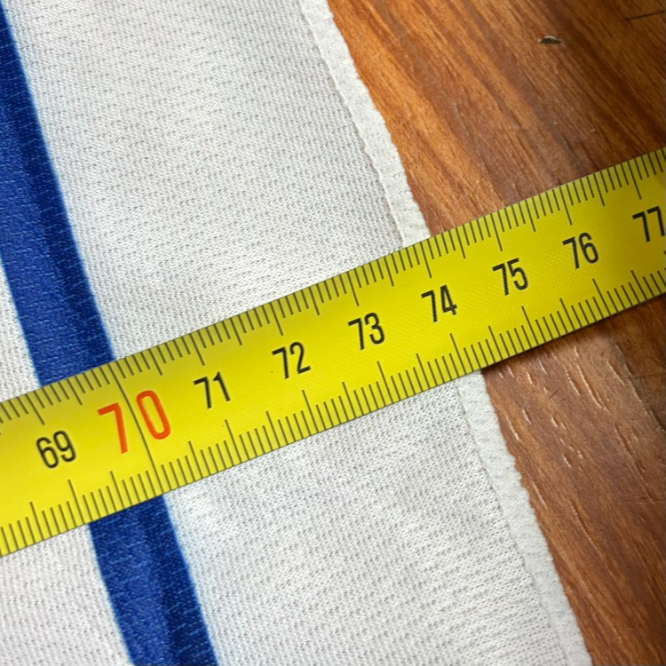 (부분이염) 최강 삼성 라이온즈 응원 쿨타월 수건--6