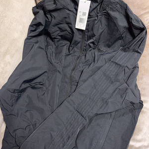 자운드 아디다스 콜라보 트랙 자켓 XXL 새제품