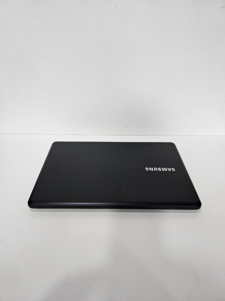 펜티엄골드!!>슬림 삼성 15인치사무용노트북 이미지