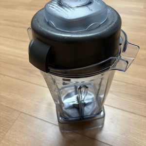 바이타믹스 아스파이어 vm0109a