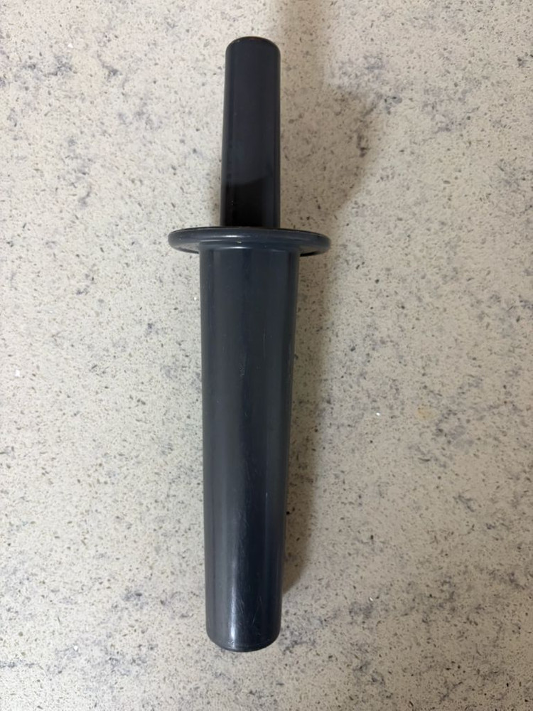 바이타믹스 아스파이어 vm0109a--1