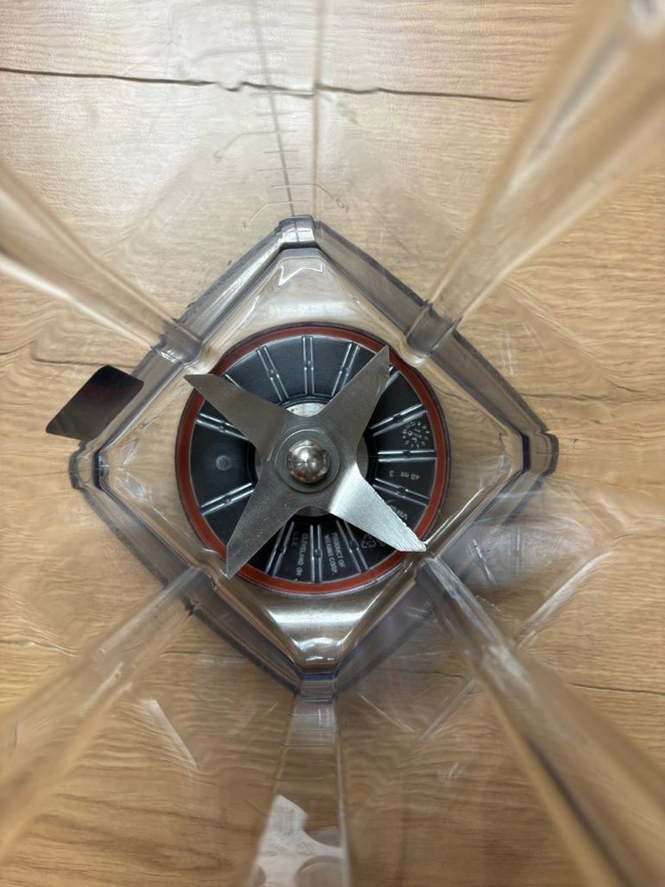 바이타믹스 아스파이어 vm0109a--2