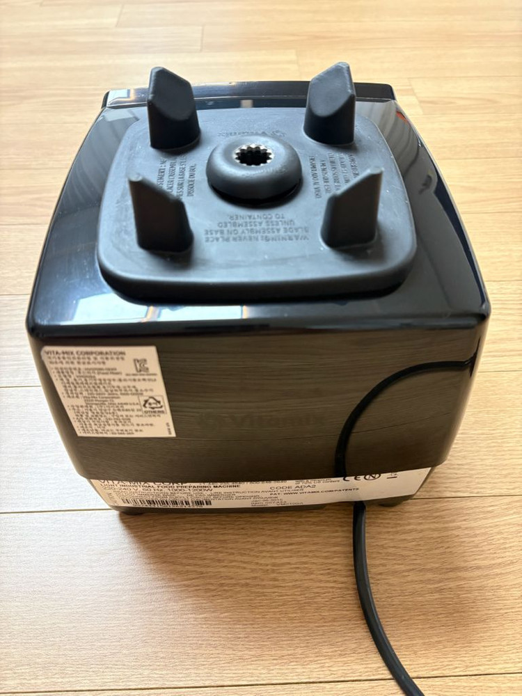 바이타믹스 아스파이어 vm0109a--3