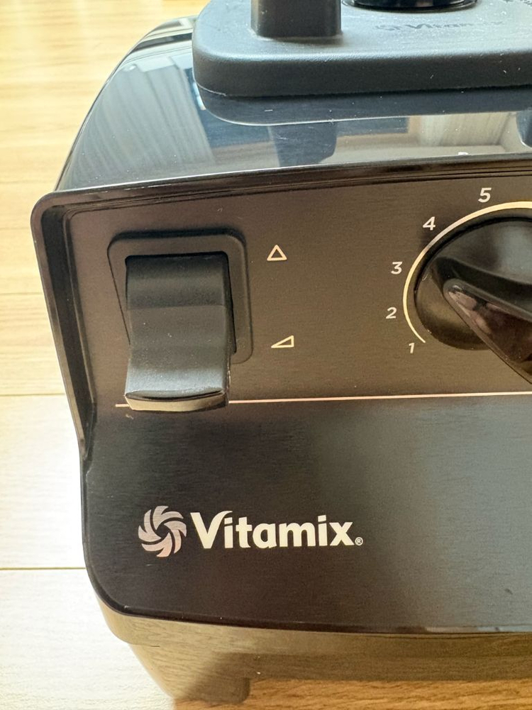 바이타믹스 아스파이어 vm0109a--5