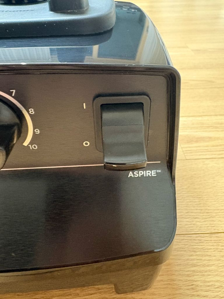 바이타믹스 아스파이어 vm0109a--6